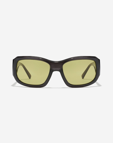 &Gamma;&upsilon;&alpha;&lambda;&iota;ά &eta;&lambda;ί&omicron;&upsilon; HAWKERS SPHINX - DARK GREY MATCHA