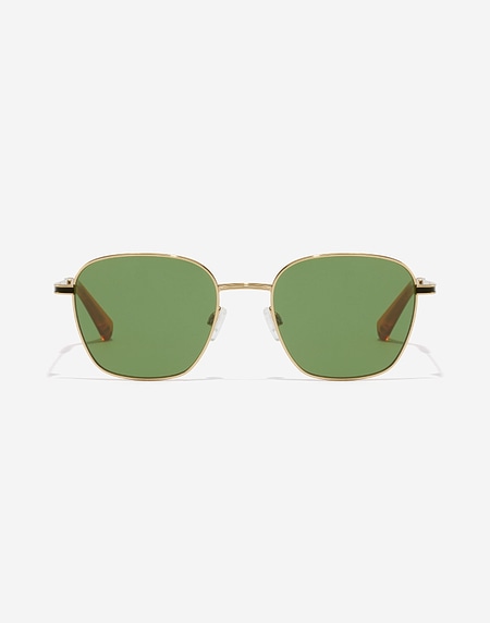 Sunglasses Hawkers SIGNAL - GREEN