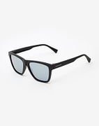 Hawkers CARBON BLACK - CHROME ONE LS h150