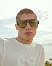 Hawkers VIETRI - GREEN APPLE ECO w150