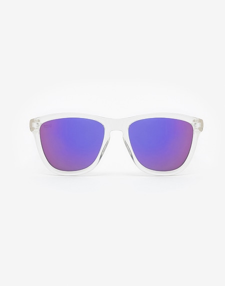 Sunglasses Hawkers AIR - JOKER ONE
