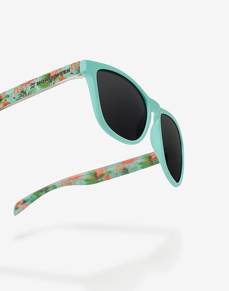 Sunglasses Northweek REGULAR FLAMINGO