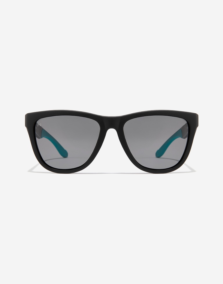 Oculos de sol Hawkers ONE SPORT RAW - POLARIZED BLACK DARK