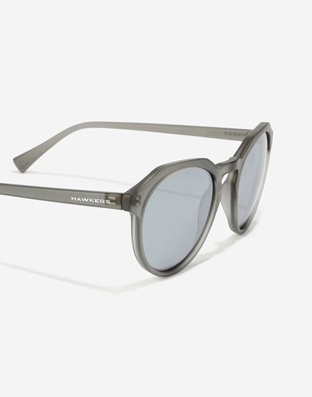 Niños Hawkers WARWICK XS - MIRROR