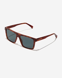 Hawkers ASPEN - HAVANA TURQUOISE ECO w180