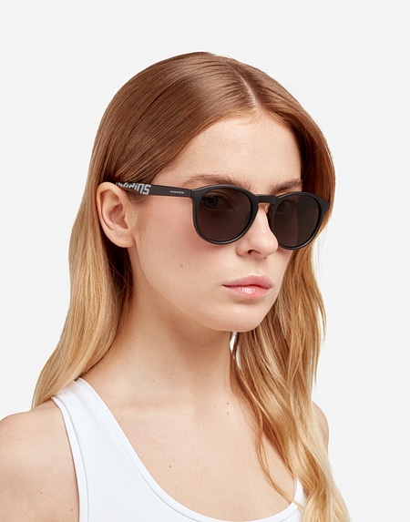 Sunglasses Hawkers 42 DARK BEL AIR
