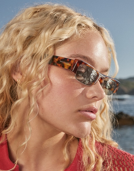 Sunglasses HAWKERS DAY DREAM - CAREY ASH