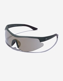 Hawkers ACTIVE - MILITARY GREEN BEIGE w180