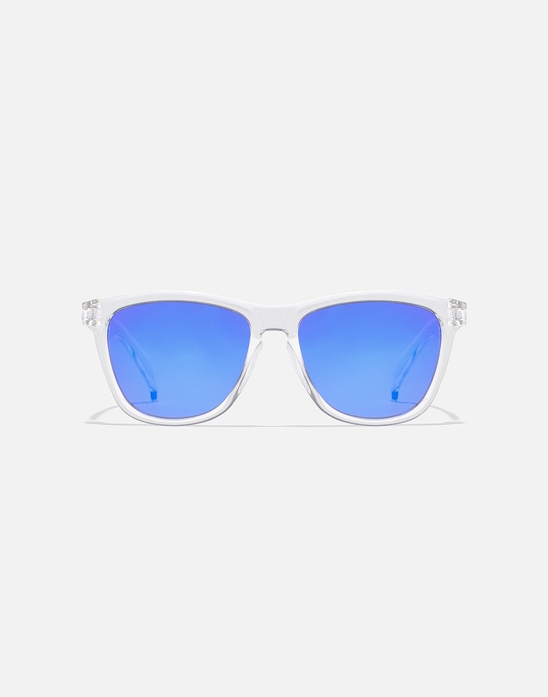 Ni&ntilde;os Northweek NORTHWEEK KIDS BRIGHT WHITE - BLUE