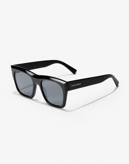 Gafas de sol Hawkers BLACK NARCISO