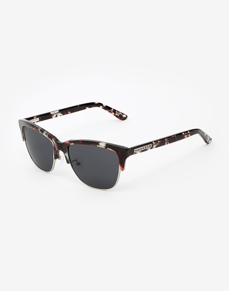 Gafas de sol Hawkers CAREY GREY - DARK CLASSIC X