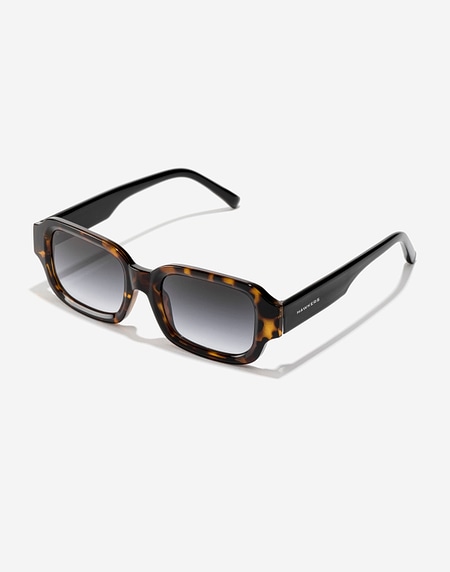 Sunglasses HAWKERS AZURE - CAREY IRON