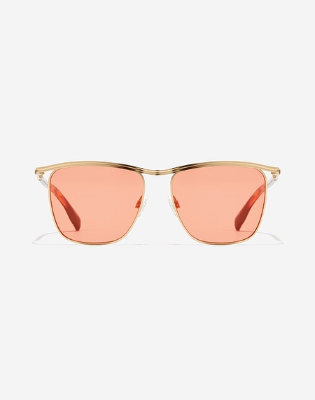 &Gamma;&upsilon;&alpha;&lambda;&iota;ά &eta;&lambda;ί&omicron;&upsilon; Hawkers CALI - GOLD SANDSTONE