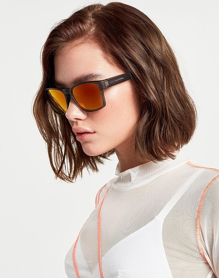 Gafas de sol Hawkers CORE - RUBY