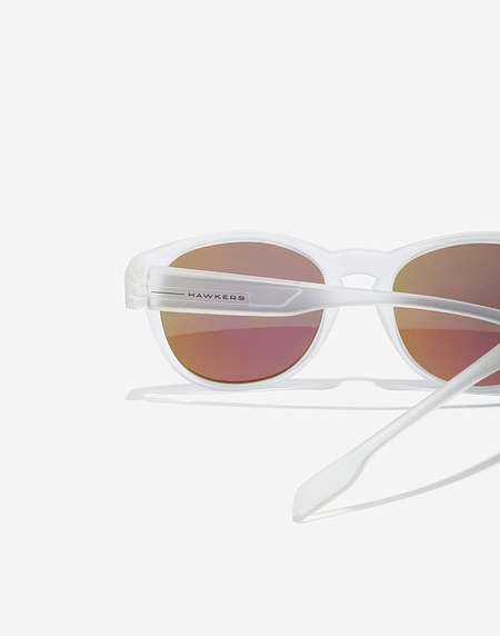 Sunglasses Hawkers NEIVE - EMERALD