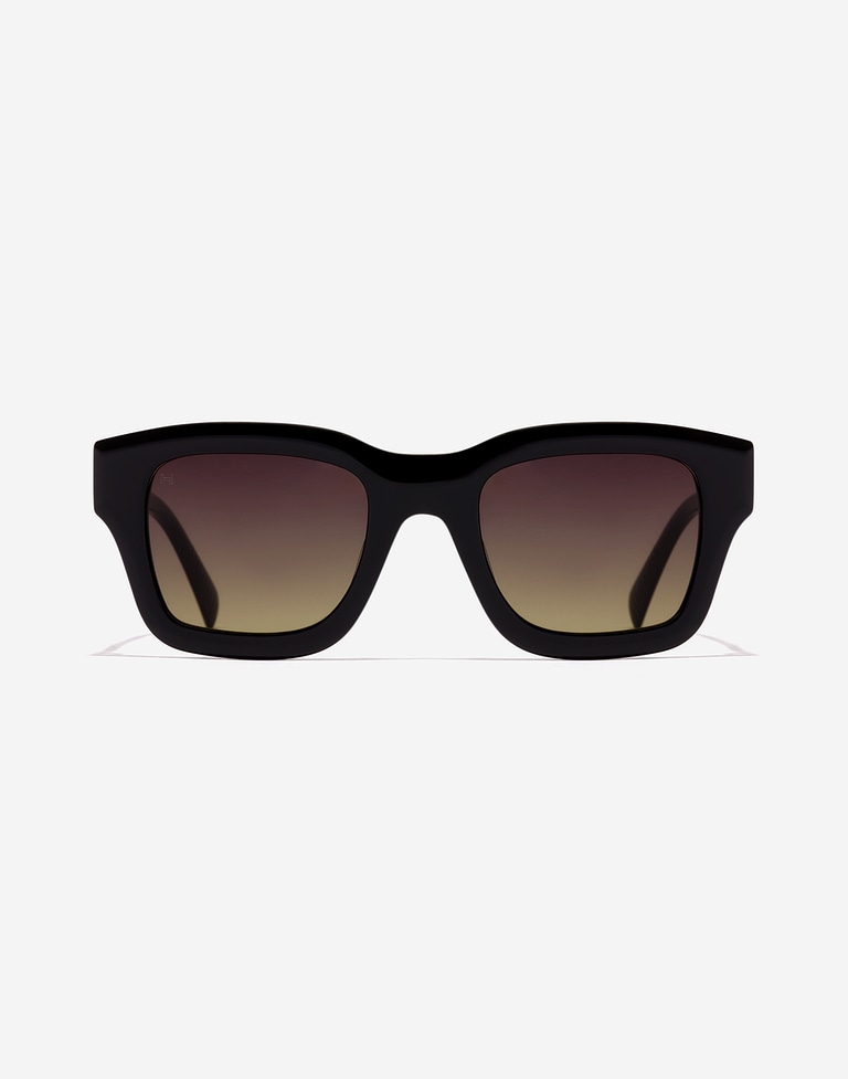 Sonnenbrille Hawkers CULTURE - BLACK MOSS