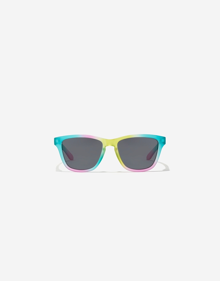 Occhiali da sole Hawkers ONE KIDS - RAINBOW DARK