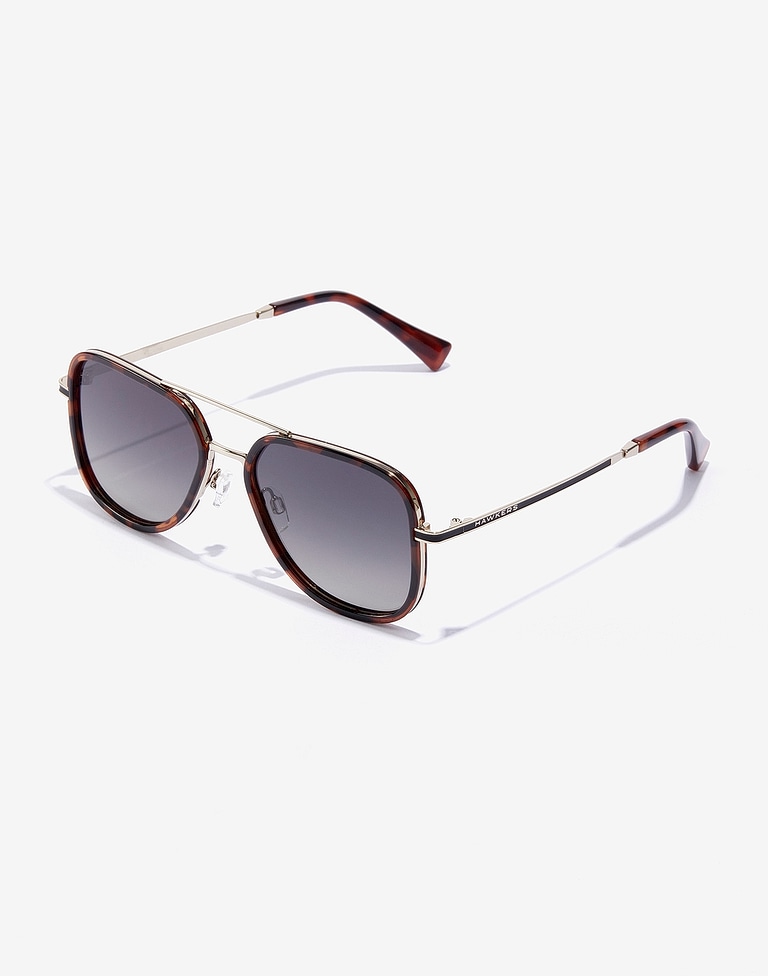 Sunglasses Hawkers CAPTAIN - POLARIZED CAREY