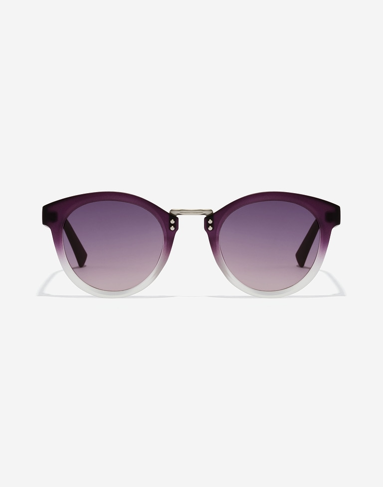 Sunglasses Hawkers WHIMSY - ORCHID
