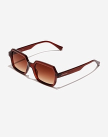 Hawkers MINIMAL MAX - BROWN TERRACOTA w180