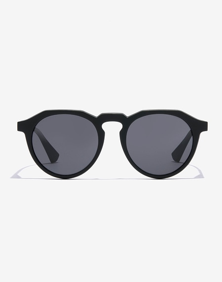 Gafas de sol Hawkers WARWICK RAW - CARBON BLACK