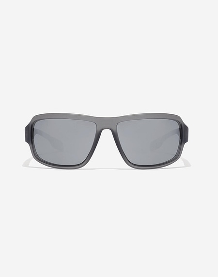 Gafas de sol Hawkers F18 - GREY