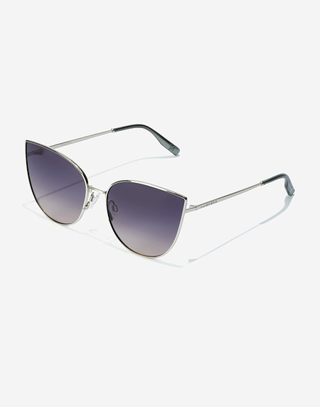 Occhiali da sole Hawkers ALL IN - SILVER MOON