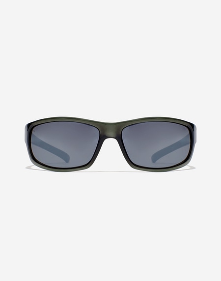 Sonnenbrille Hawkers HAWKERS X AUGUSTO FERNANDEZ - BOOST
