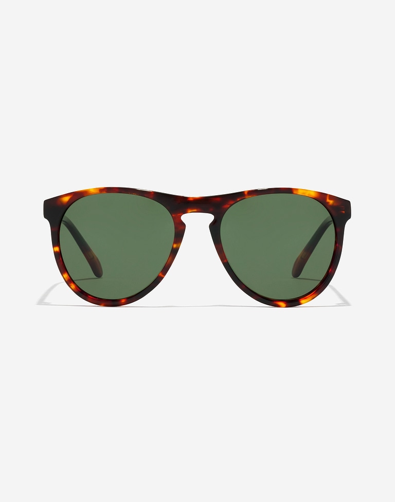 Sunglasses Hawkers JOKER - POLARIZED HAVANA ALLIGATOR