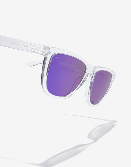 Lentes de sol Hawkers ONE RAW - AIR JOKER