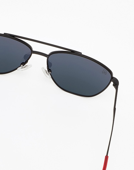 Sunglasses Hawkers HAWKERS X STEVE AOKI - NEON DAYLIGHT LAX