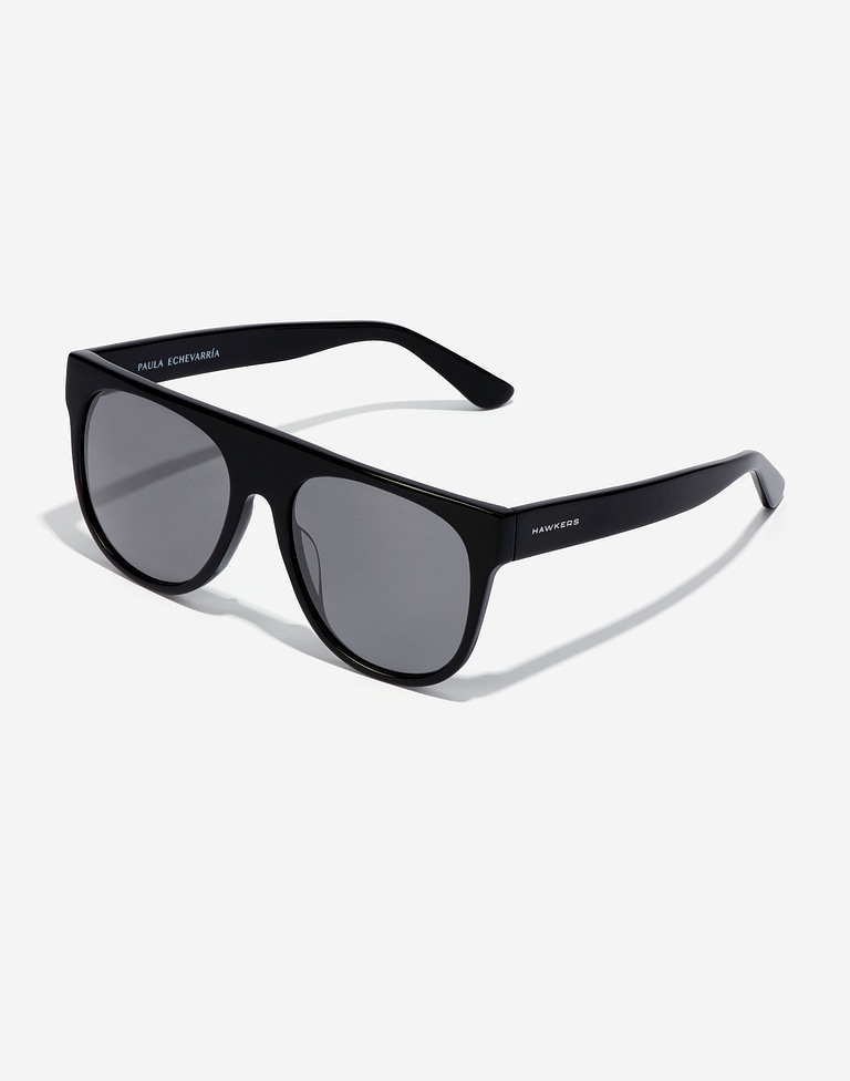 Gafas de sol Hawkers PAULA X HAWKERS | LA NOIRE