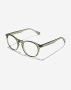 Hawkers BELAIR BB - LIGHT GREEN h150