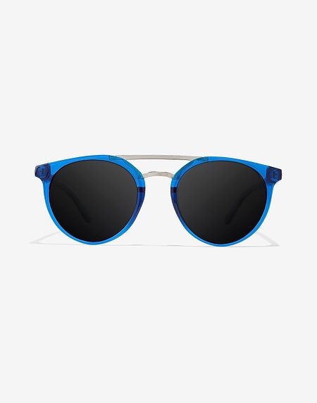 Sunglasses Northweek KATE BALI