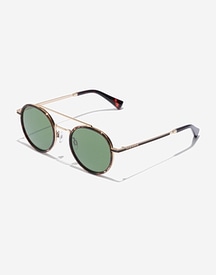 Hawkers GEN - GREEN w180