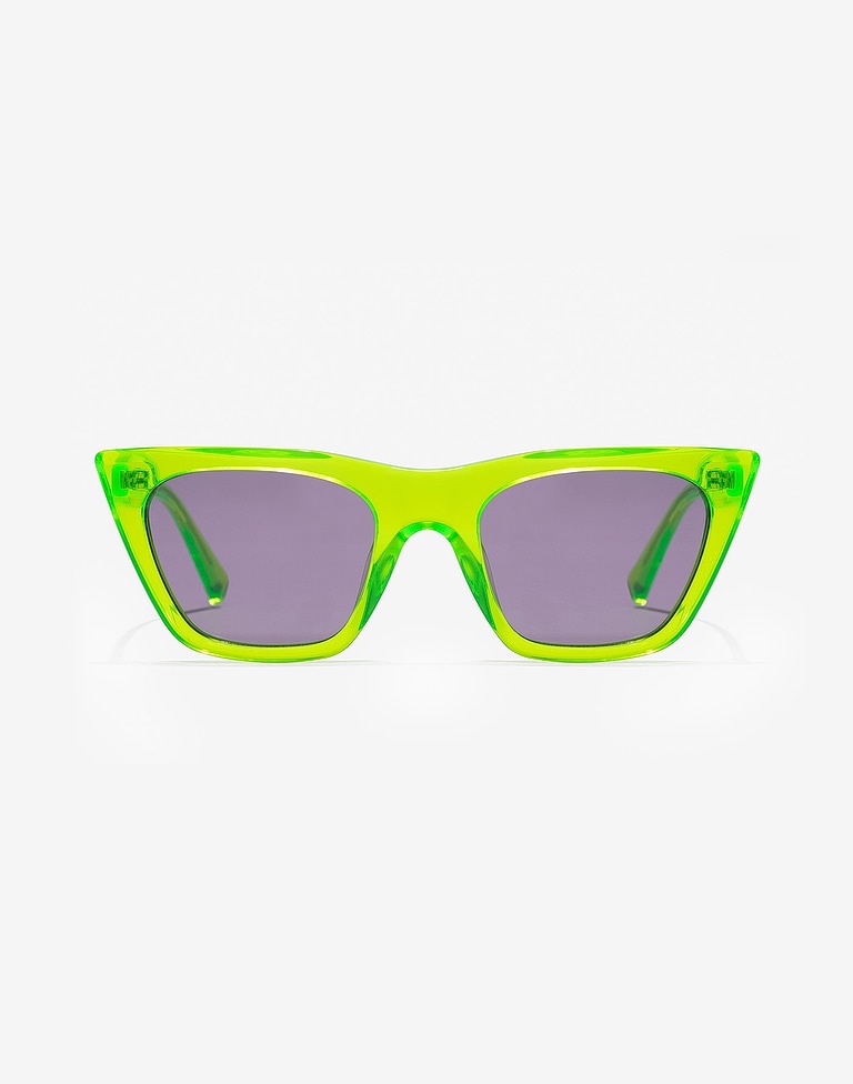 Sunglasses Hawkers ACID HYPNOSE