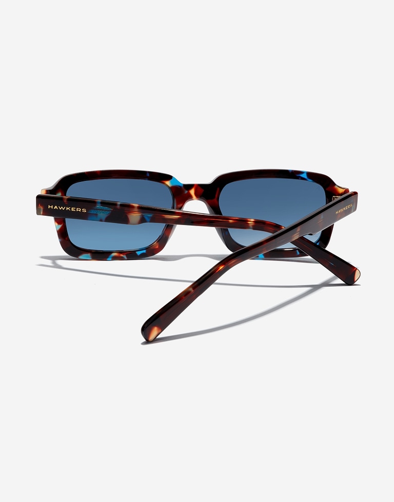 Nos Lunettes de Soleil Hawkers HAWKERS X PIERRE GASLY - POINT