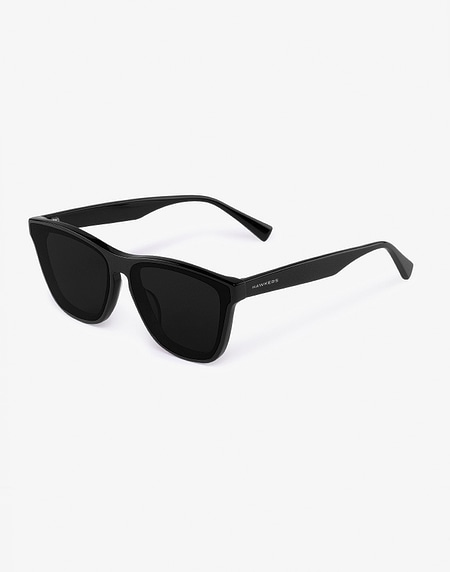 Gafas de sol Hawkers BLACK - DARK ONE DOWNTOWN