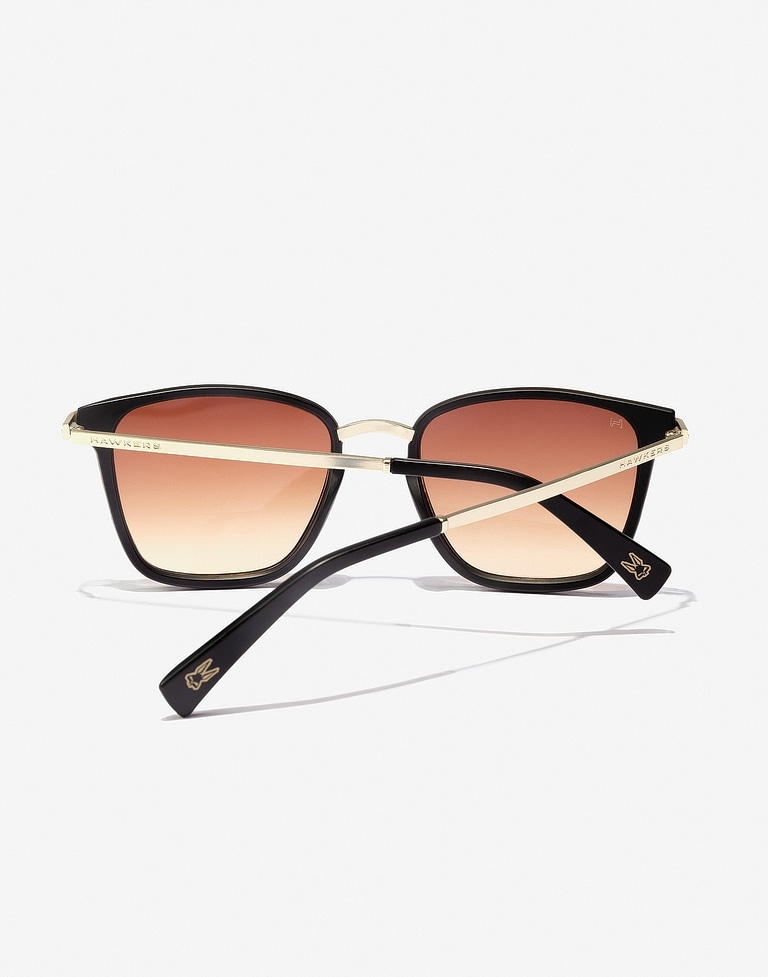 Sunglasses Hawkers HAWKERS X AUGUSTO FERNANDEZ - INK GOLD