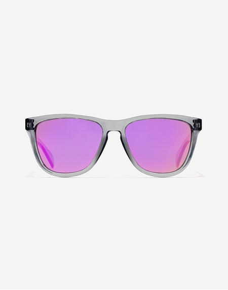 Sunglasses Northweek REGULAR SMOKY GREY - JOKER