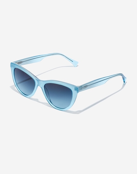 Sunglasses Hawkers NOLITA - BLUE DENIM