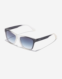 Hawkers ONE LS - TWILIGHT w180