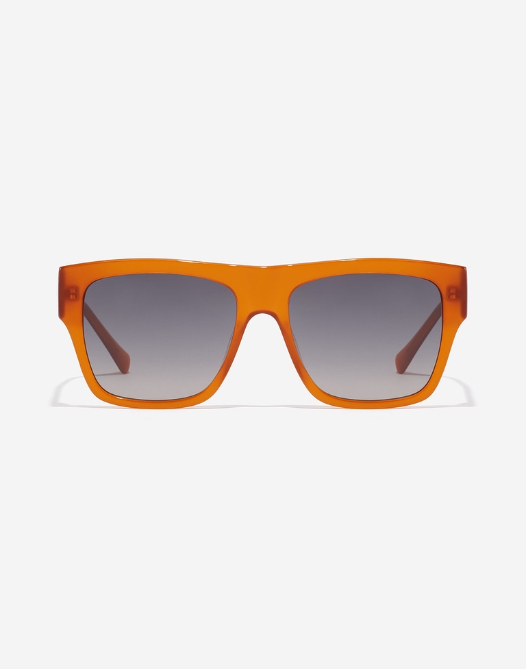Lentes de sol Hawkers DOUMU - CARAMEL