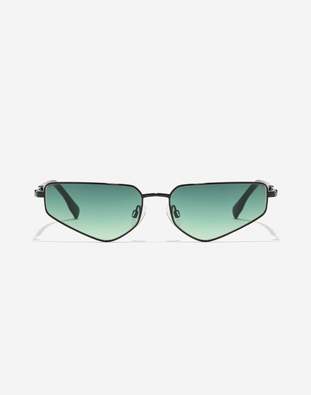 Gafas de sol HAWKERS HADES - BLACK GREEN FOREST