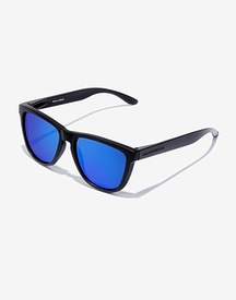 Hawkers ONE RAW - POLARIZED BLACK SKY w180