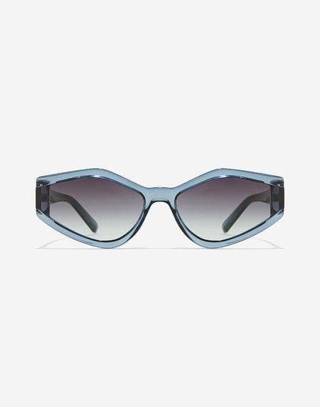 Gafas de sol HAWKERS CANNES - BLUE IRON ECO