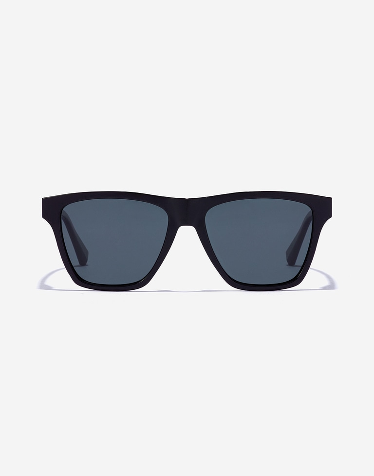 Gafas de sol Hawkers ONE LS RODEO - POLARIZED BLACK GREY