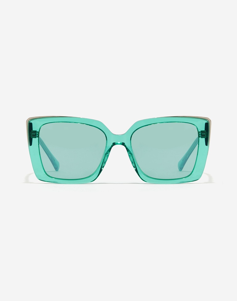 Gafas de sol Hawkers CHAZARA - MINT