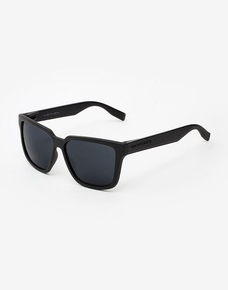 Occhiali da sole Hawkers CARBON BLACK - DARK MOTION