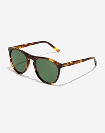 Hawkers JOKER - POLARIZED HAVANA ALLIGATOR w180